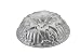 NordicWare Poinsettia Bundt Pan