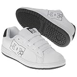 DC Shoes Kids' Field SN PreSchool