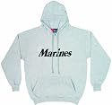 Fox Youth's Pullover Hoodie