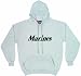 Fox Youth's Pullover Hoodie