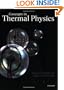 Concepts in Thermal Physics