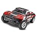 Slash 1/10 2WD Short Course Racing Truck RTR