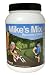 Recovery Drink. 4lbs Original flavor