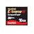 SanDisk SDCFX3-016G-A31 16GB Extreme III CF Card