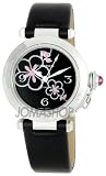 CARTIER Watches:Cartier Pasha C Limited Edition Ladies Watch W3109699