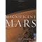 A Survey of Science Books