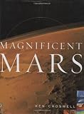 Buy : Magnificent Mars