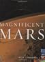 Magnificent Mars