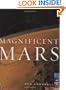 Magnificent Mars