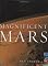 Magnificent Mars