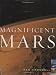 Magnificent Mars