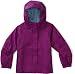 Columbia Girls 7-16 Lake Of Lace Jacket