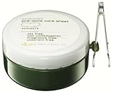 エテュセ 薬用 プレアクネケアシートa　26ml 50枚入