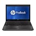 ProBook 6560b Core i5-2410M 4GB 320GB 15.6" (W7Pro 64-Bit, EU Plug) ProBook 6560b Core i5-2410M 4GB 320GB 15.6" (W7Pro 64-Bit, EU Plug)