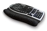 HandStands Beaded Ergonomic Keyboard Wrist Rest
