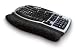 All Products : Handstands-Ergonomic Beads Wrist Rest