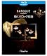 BAROQUE motion 動くバロック絵画 [Blu-ray]