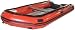 2010 Mercury 430 Heavy Duty Hypalon Inflatable Boat, Red, 14-Feet 1-Inch (2010 Model)