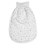 Red Castle - Gigoteuse bustier Cocoba...