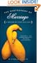 The Gastronomy of Marriage: A Memoir of Food and Love