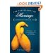 The Gastronomy of Marriage: A Memoir of Food and Love