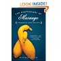 The Gastronomy of Marriage: A Memoir of Food and Love