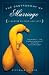 The Gastronomy of Marriage: A Memoir of Food and Love