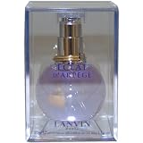 Lanvin Eclat d’Arpège Eau de Parfum Spray 50 ml schnell und zuverlässig bestellen. Price: EUR 26,07