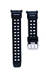 Casio Genuine Replacement Strap for G Shock Watch Model-G9000-1