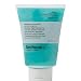 Anthony Logistics for Men Algae Facial Cleanser, 8 oz