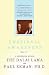 Emotional Awareness: Overcoming the Obstacles to Psychological Balance