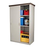 ���i�̏ڍ�