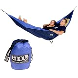 Eagles Nest Outfitters FastFly Raintarp