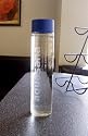 Aquasana 6 Pack of Glass Decanters - AQ-6000
