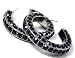Chanel Handbags Are Innovative Fashion Style and Lead Trend Revolution in the World Dont Hastate Merely Go behind 41n6oO8NGVL. SL75 Chanel Handbags Are Innovative Fashion Style and Lead Trend Revolution in the World Dont Hastate Merely Go behind