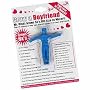 Wachsende Figur GROW A BOYFRIEND - magisch