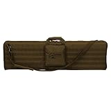 UPC 783377112315 product image for Voodoo Tactical 44inch Single Weapons Case, Coyote - | upcitemdb.com