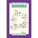Pony Club Quiz Book 3