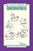 Pony Club Quiz Book: No. 3
