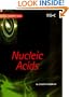 Nucleic Acids (Tutorial Chemistry Texts)