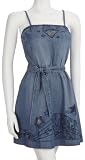 Killah Womens Wham Dress