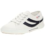 Superga 2951Cotu Baskets mode mixte adulte