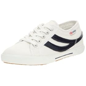 Superga 2951Cotu Baskets mode mixte adulte
