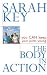 Books : The Body in Action: You Can Keep Your Joints Young