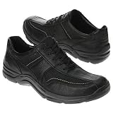 Clarks England Mens Anfield by Clarks England