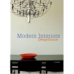 Modern Interiors Designsource