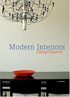 Modern Interiors DesignSource