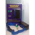 Anti Bark Stop Barking Dog Shock Training Collar