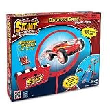 41n6qUsC%2BPL. SL160  Laser Stunt Chaser