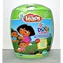 Little Leaps SW: Dora Toddler Talk
